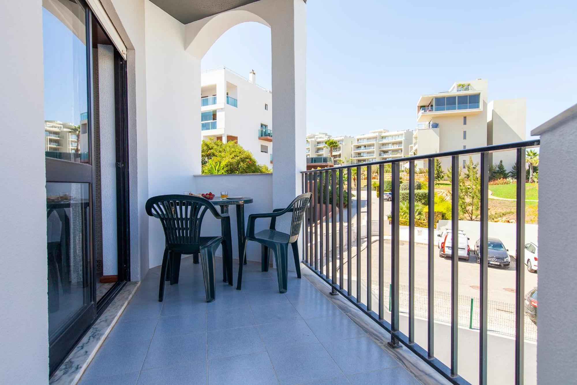 Praia Da Rocha Beach Retreat Portimão Habitación foto